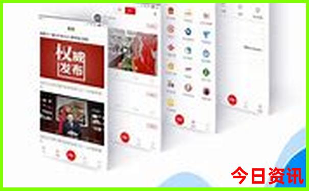 墨脱有哪些旅游景点