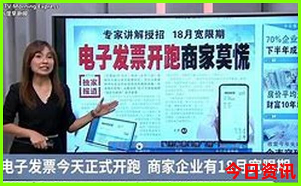 昆明2日游最佳自由行